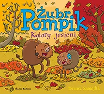 zubr_pompik_kolory_jesieni_195.webp