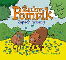 zubr_pompik_zapach_wiosny_195.webp