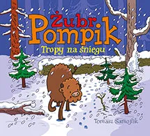 zubr_pompik_tropy_na_sniegu_195.webp