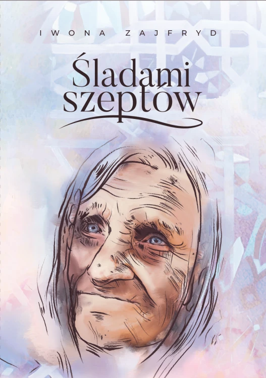 okł Sladami_szeptow do plakatu.png