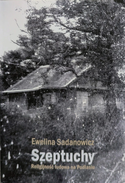 szeptuchy-książka-sadanowicz.jpg